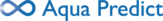 Aqua Predict logo